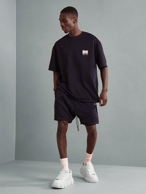 Captura de pantalla 2025-02-21 a la(s) 19.00.24.png