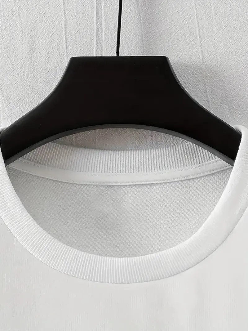 Miniatura: Los Angeles B2