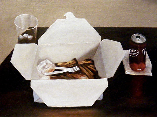 Last Meal - Charlie Livingston.jpg