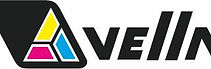 Vella_logo.jpg