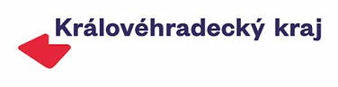 KHK_logo.jpg