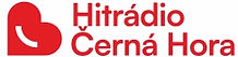 Hit_radio_Cerna_hora_logo_web.jpg