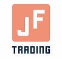 JF_Trading_logo_web.jpg