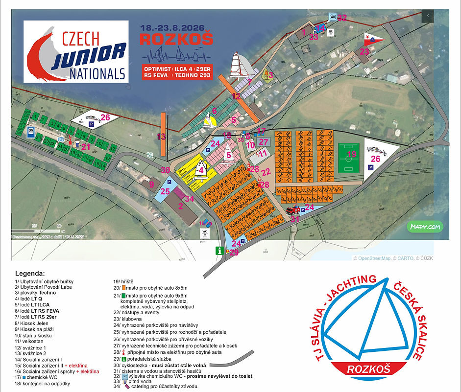 mapa-rozkos-CJN-2026.jpg