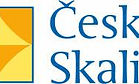 CS_logo.jpg