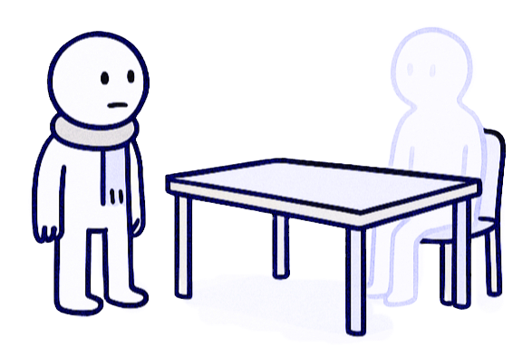 ree