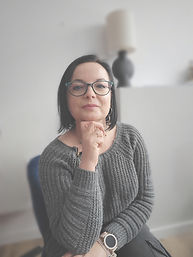 Patrycja Figołuszka