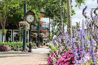 Fairhope AL 1.jpg