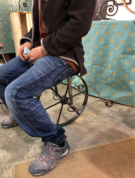 Tabouroue in situ.jpeg