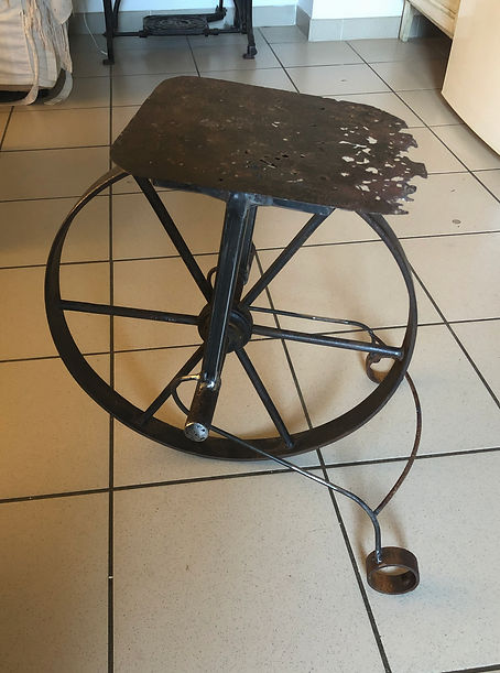 Tabouroue vue 2.jpeg