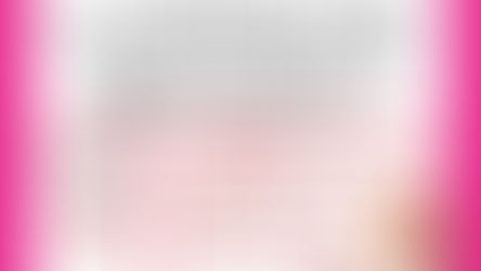 🐴初春売り出し 御田町抽選会