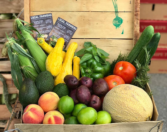 Farmbag in a box.jpg