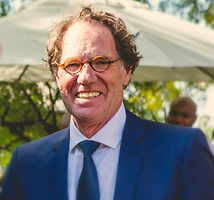 Peter Knoope (2).jpg