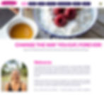 Website_edited.jpg
