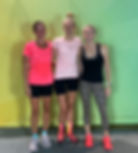 b9bfc636-8083-4062-9db3-222c098e7f23_edited.jpg