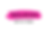 Nourish with Toni Logo Design.png