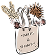 Tote Logo Final_edited.png