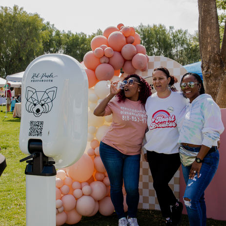 04.16.2023_Makers N Shakers-673.jpg