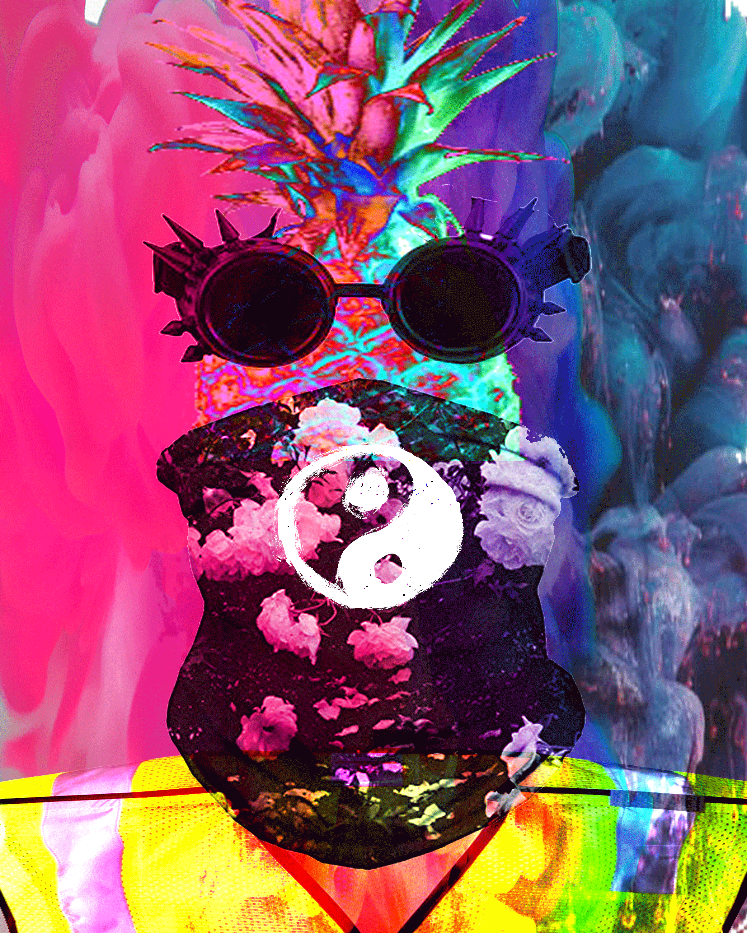 Daniel-digital-collage.gif