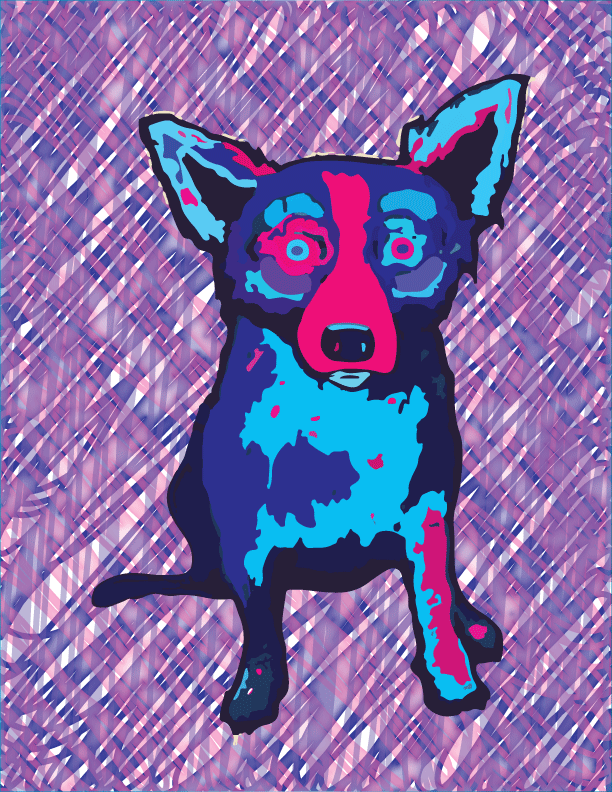blue-dog_daniel.gif