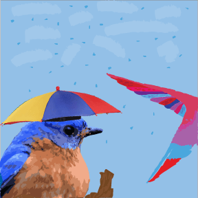 3.jpg.gif