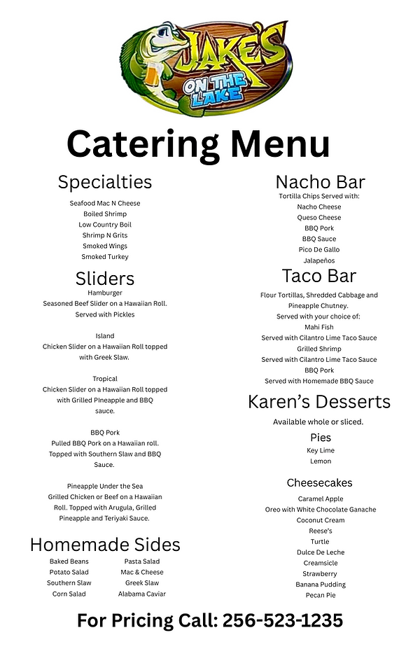 JOTL Catering Menu.png