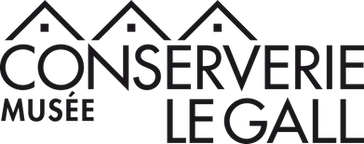 CLG-LOGO-NOIR-03BIS.png