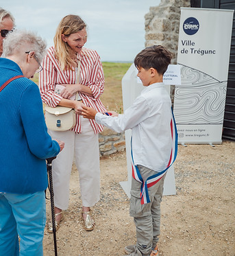 MDL Photo vernissage3.jpg