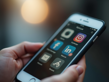 Social Media Myth Busting Guide