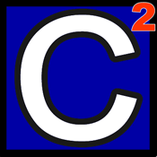 cool2logo.gif