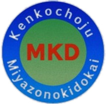 logo_edited_edited_edited.png