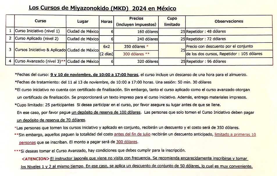 Lista del precios en México JPG.jpg