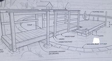 EagleScoutProject Floating Dock .jpeg