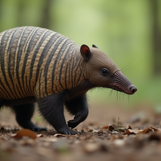 ARMADILLO 
