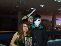DSCF0263.JPG
