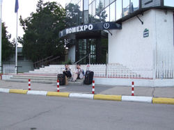 DSCF0374.JPG