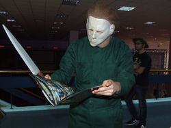 DSCF0268.JPG