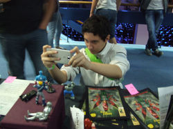 DSCF0135.JPG