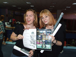 DSCF0256.JPG