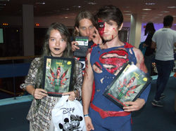 DSCF0318.JPG