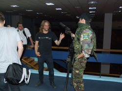 DSCF0278.JPG