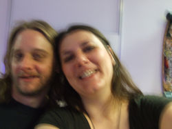 DSCF0133.JPG