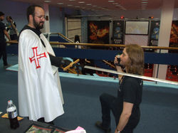 DSCF0257.JPG