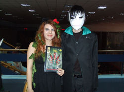 DSCF0262.JPG