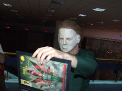 DSCF0269.JPG