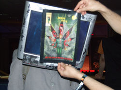 DSCF0325.JPG