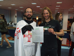 DSCF0261.JPG