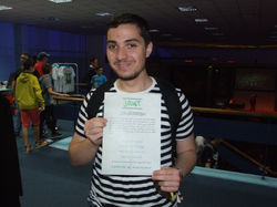DSCF0287.JPG