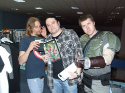 DSCF0370.JPG