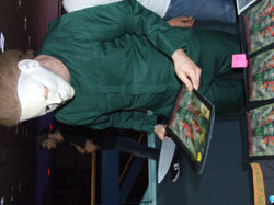 DSCF0266.JPG